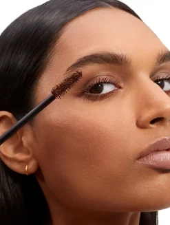 Lash Clash Mascara
