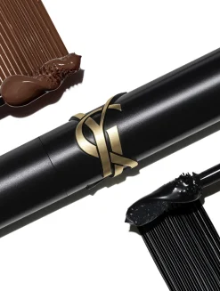 Lash Clash Mascara