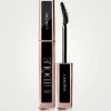 Lash Idôle Waterproof Mascara