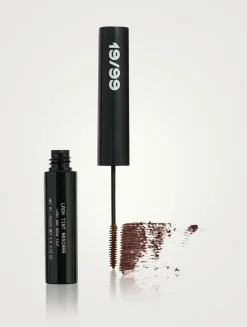 Lash Tint Mascara