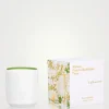 La Trouverie Scented Candle