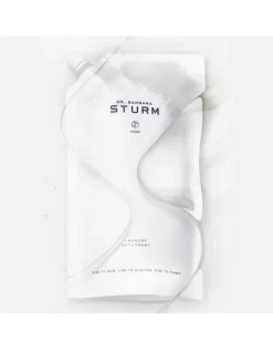 Laundry Detergent