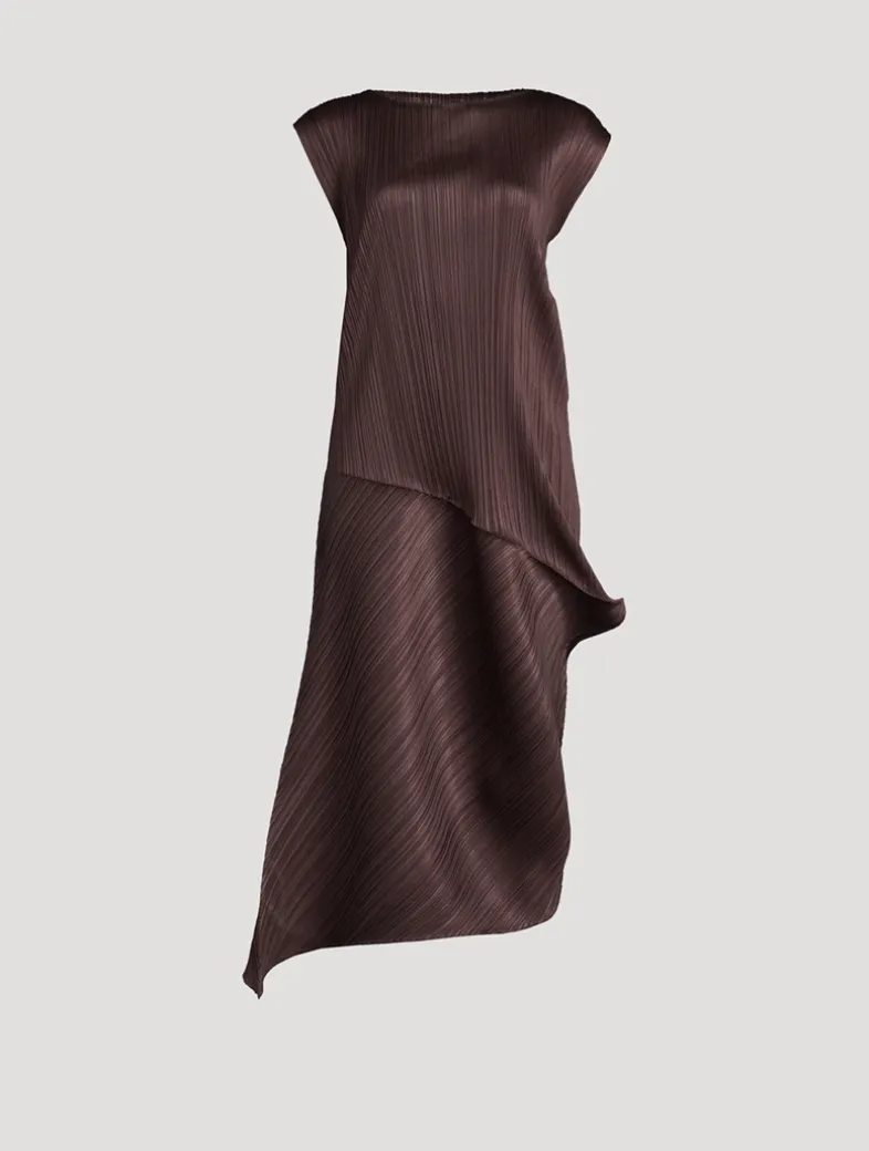 Leap Dress