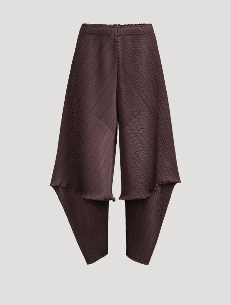 Leap Pants