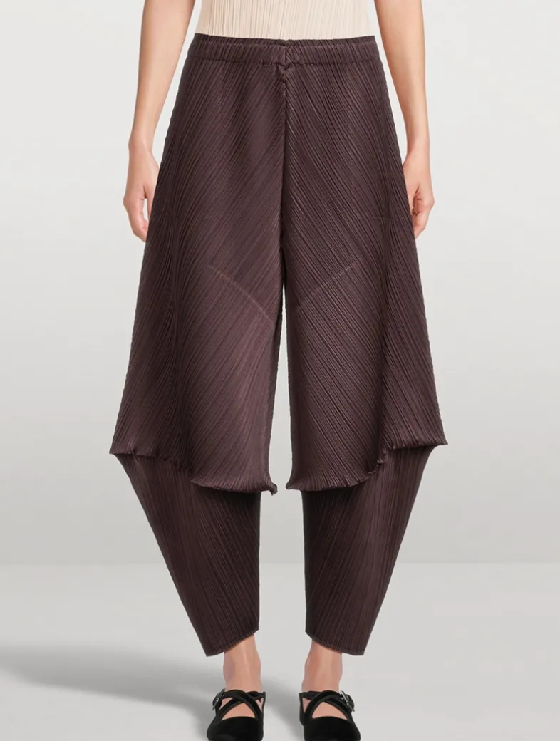 Leap Pants