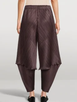 Leap Pants