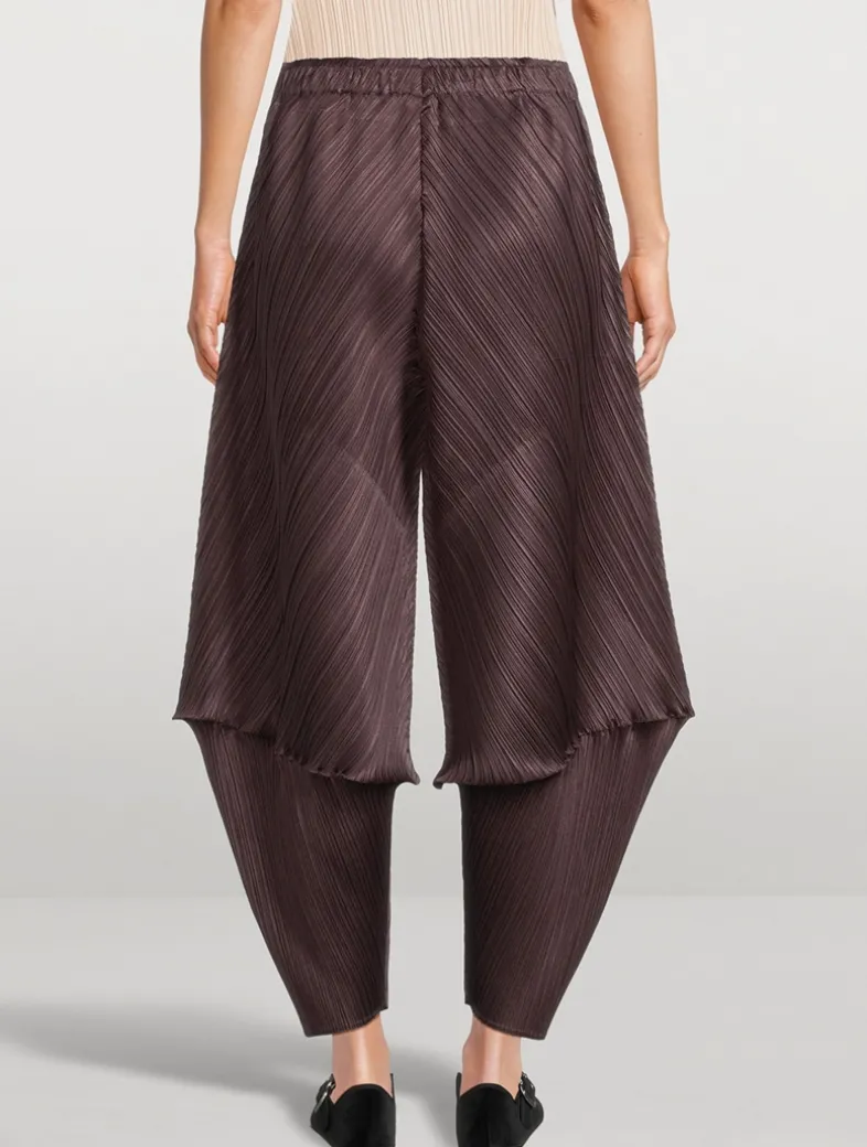 Leap Pants