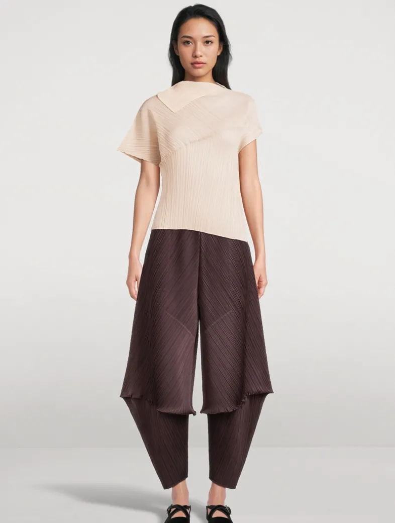 Leap Pants