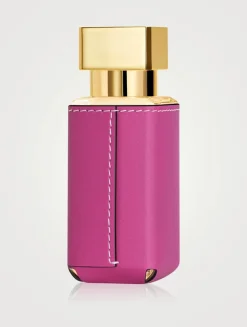Leather Case