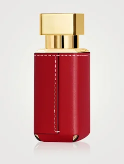 Leather Case