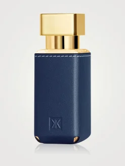 Leather Case