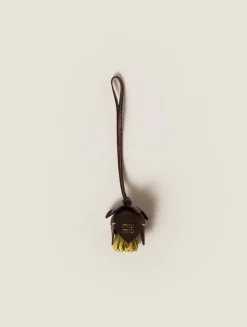 Leather Trick