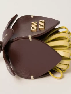 Leather Trick