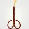 Leather Wick Trimmer