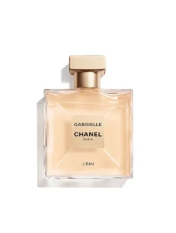 L'Eau