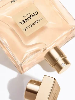 L'Eau