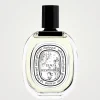 L'Eau des Hesperides Eau de Toilette