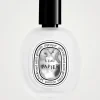 L'Eau Papier Hair Mist