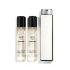 L'Eau Purse Spray