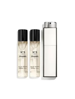 L'Eau Purse Spray