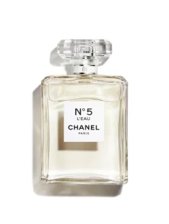 L'Eau Spray