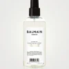 Leave-In Conditioning Spray