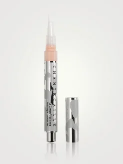 Le Camouflage Stylo