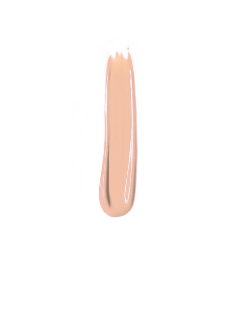 Le Camouflage Stylo