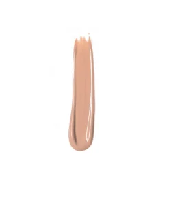 Le Camouflage Stylo