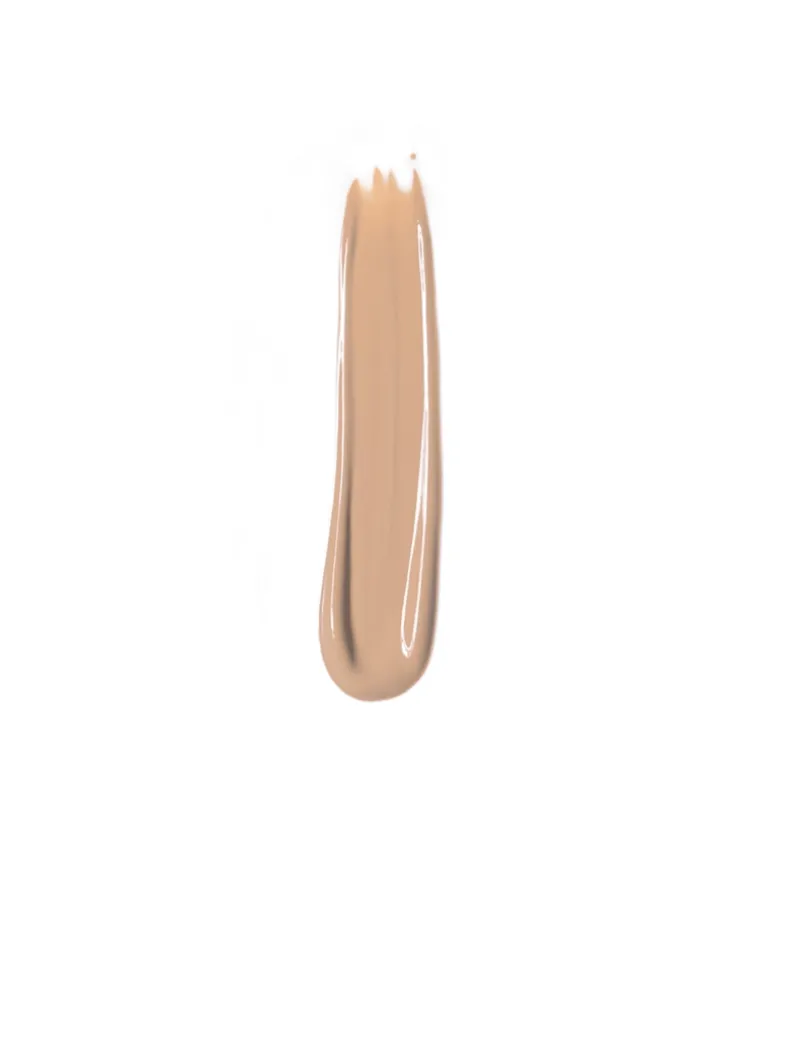 Le Camouflage Stylo