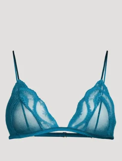 Leche Moi Soft Bra