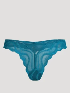 Leche Moi Thong