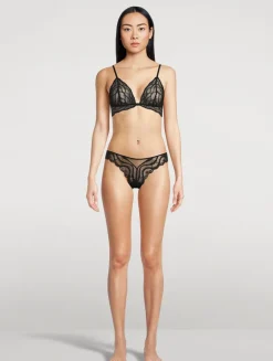 Leche Moi Thong