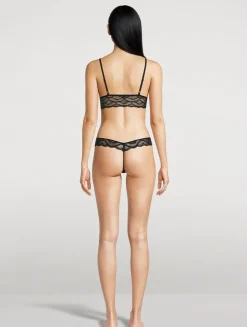 Leche Moi Thong