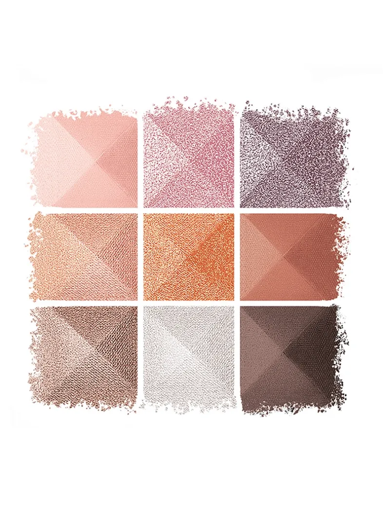 Le 9 De Givenchy Couture Eyeshadow Palette