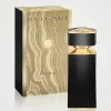 Le Gemme Empyr Eau De Parfum