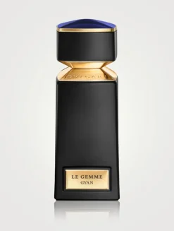 Le Gemme Gyan Eau de Parfum