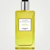 Le Jardin de Monsieur Li Hair And Body Shower Gel