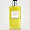 Le Jardin de Monsieur Li Moisturizing Body Lotion