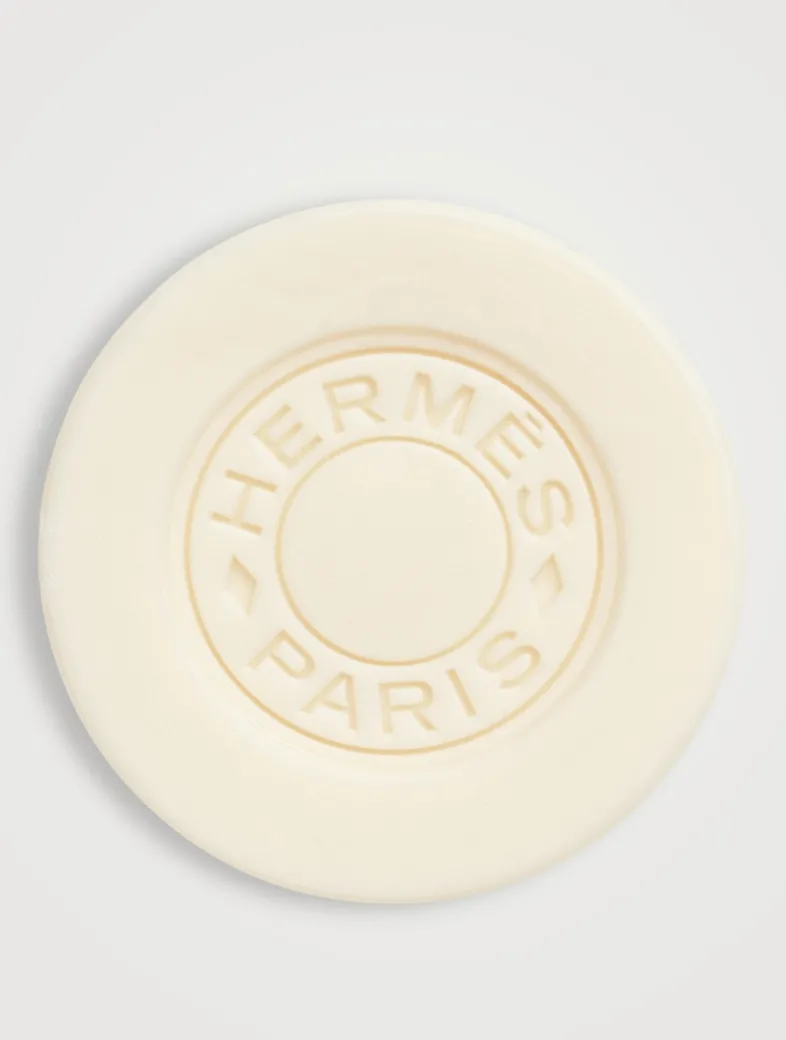 Le Jardin de Monsieur Li Savon Parfumé