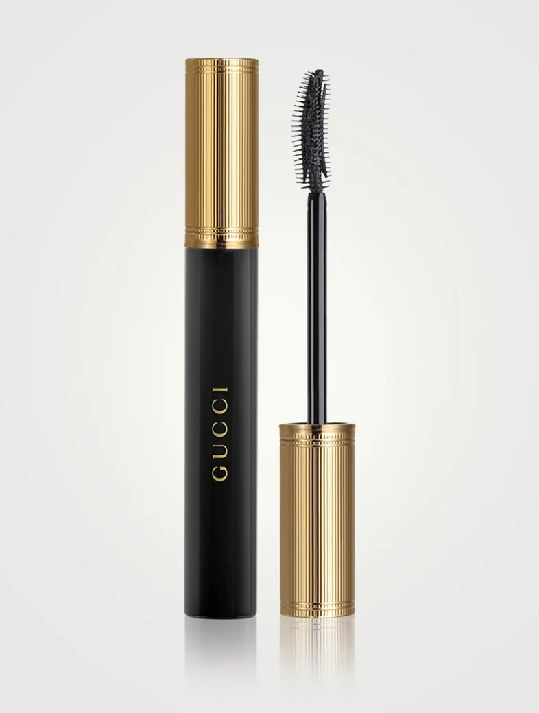 Le Magnétisme Mascara