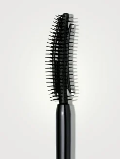 Le Magnétisme Mascara