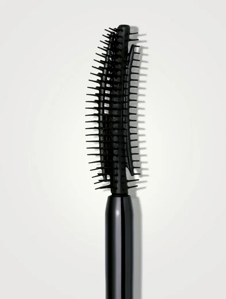 Le Magnétisme Mascara