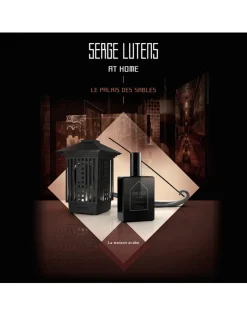 Le Palais Des Sables Home Spray