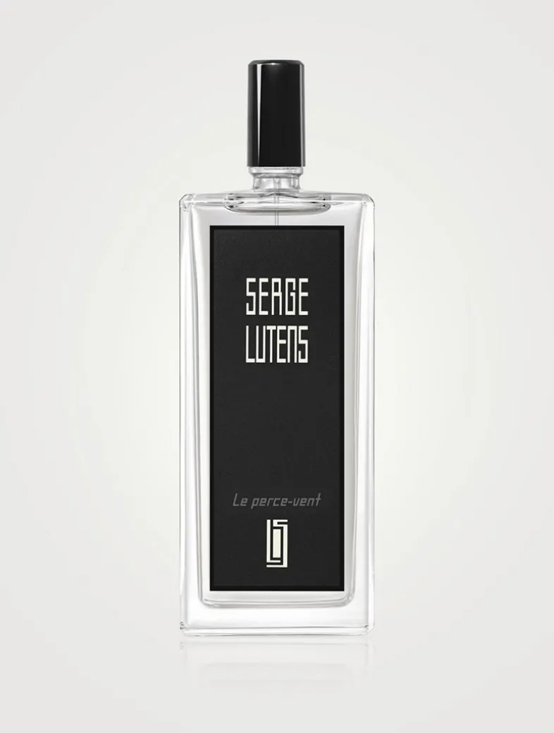 Le Perce-Vent Eau de Parfum
