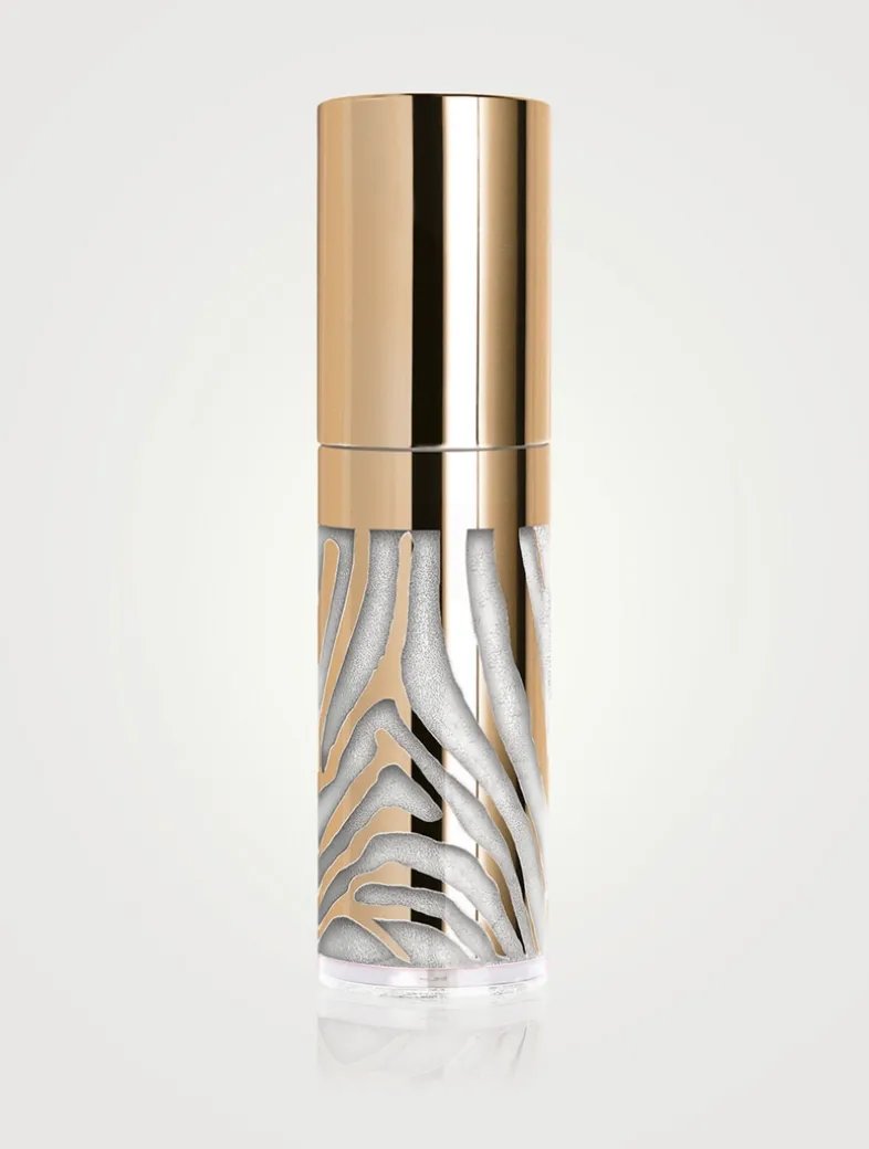 Le Phyto Gloss