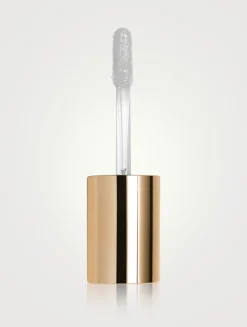 Le Phyto Gloss
