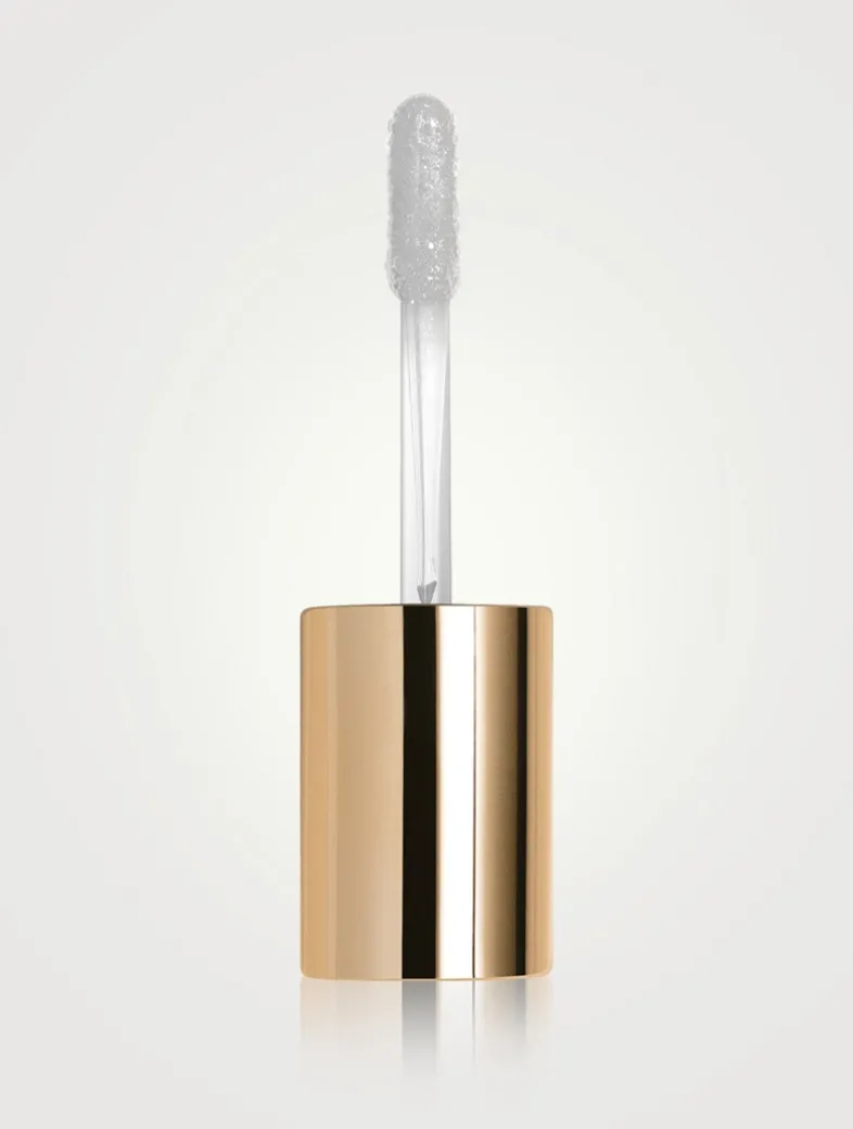 Le Phyto Gloss