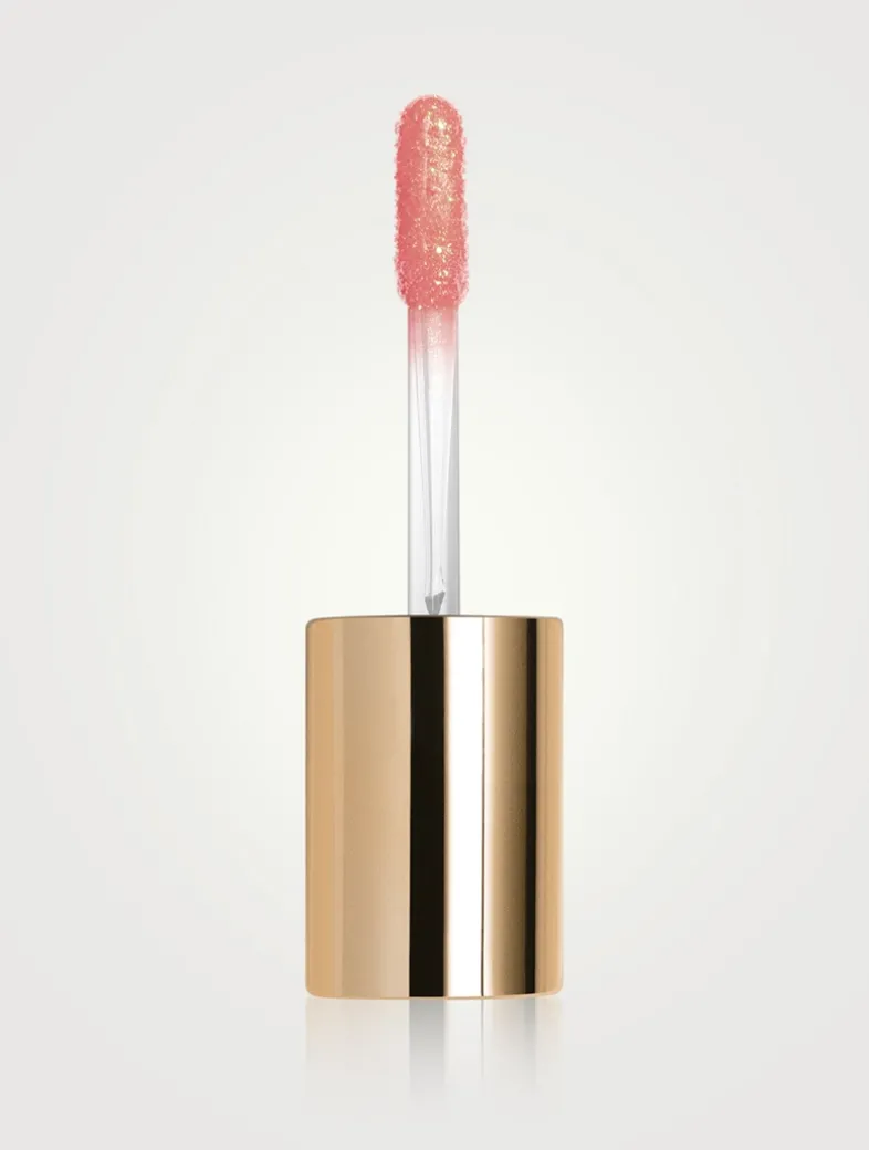 Le Phyto Gloss