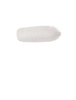 Le Phyto Gloss
